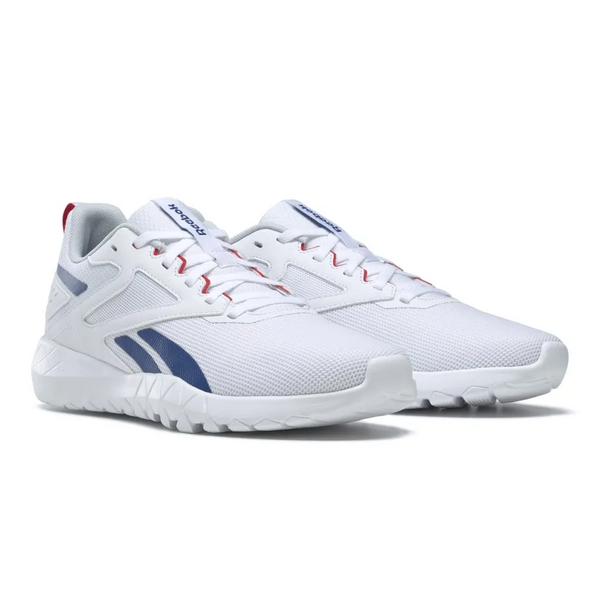 [100046547/GY6262] MENS REEBOK FLEXAGON ENERGY TR 4