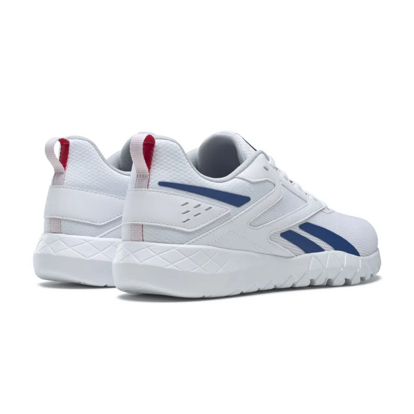 [100046547/GY6262] MENS REEBOK FLEXAGON ENERGY TR 4