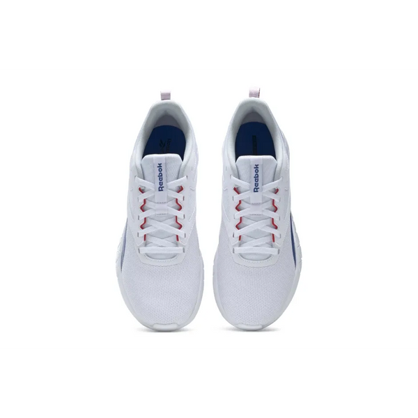 [100046547/GY6262] MENS REEBOK FLEXAGON ENERGY TR 4