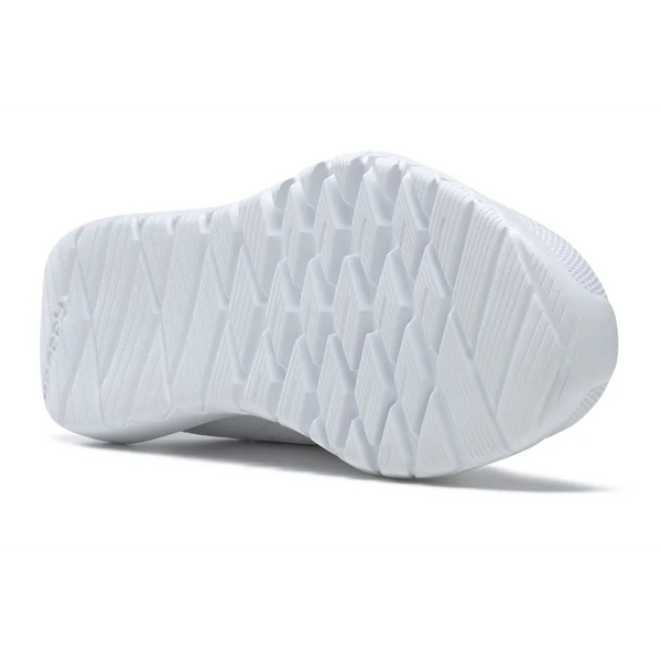 [100046547/GY6262] MENS REEBOK FLEXAGON ENERGY TR 4