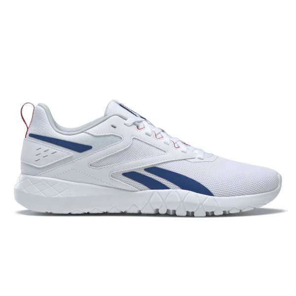 [100046547/GY6262] MENS REEBOK FLEXAGON ENERGY TR 4