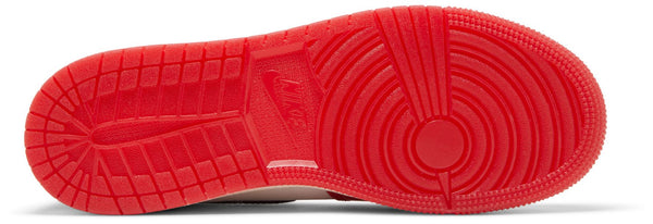 [DV1753-601] GRADE SCHOOL AIR JORDAN RETRO 1 "NEXT CHAPTER"