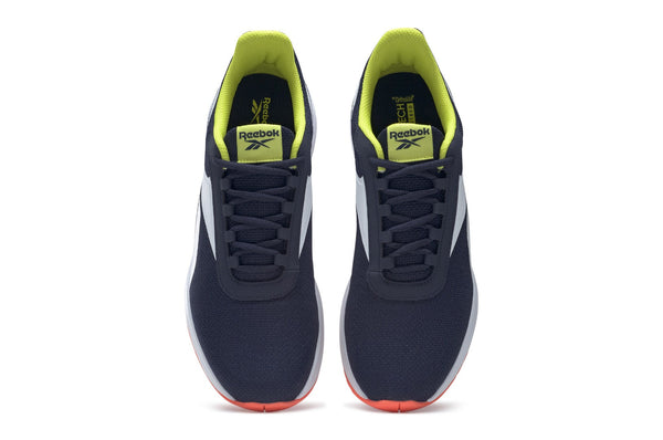 [100046643/GY5190] MENS REEBOK ENERGEN PLUS