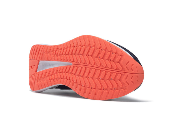 [100046643/GY5190] MENS REEBOK ENERGEN PLUS