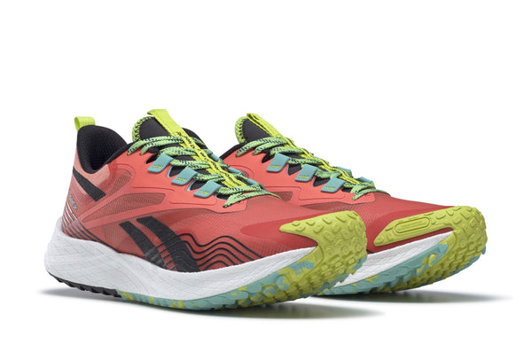 [100044956/GW7194] Mens Reebok FLOATRIDE ENERGY 4 ADVENTURE