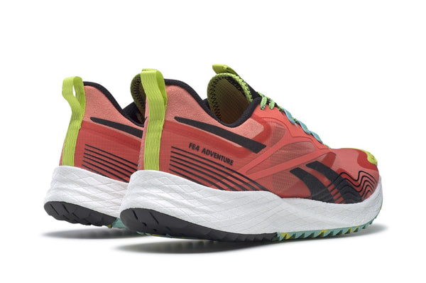 [100044956/GW7194] Mens Reebok FLOATRIDE ENERGY 4 ADVENTURE