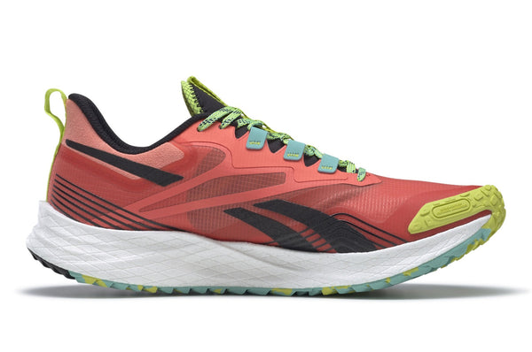 [100044956/GW7194] Mens Reebok FLOATRIDE ENERGY 4 ADVENTURE