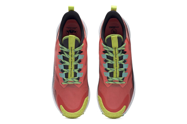 [100044956/GW7194] Mens Reebok FLOATRIDE ENERGY 4 ADVENTURE