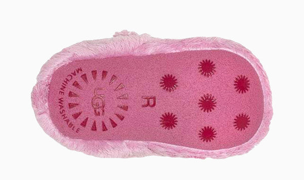 [1103497I-BBG] INFANT UGG BIXBEE