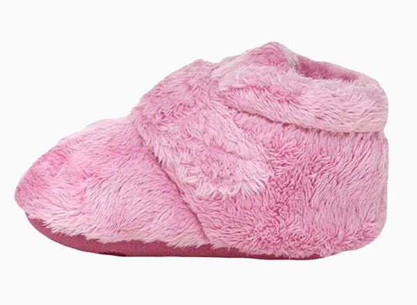 [1103497I-BBG] INFANT UGG BIXBEE