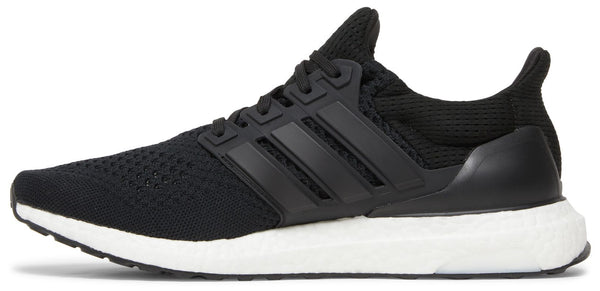 [HQ4201] MENS ADIDAS ULTRABOOST 1.0