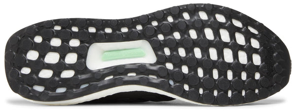 [HQ4201] MENS ADIDAS ULTRABOOST 1.0