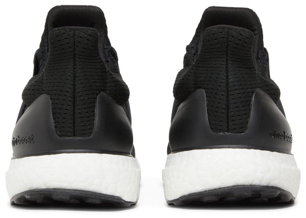 [HQ4201] MENS ADIDAS ULTRABOOST 1.0