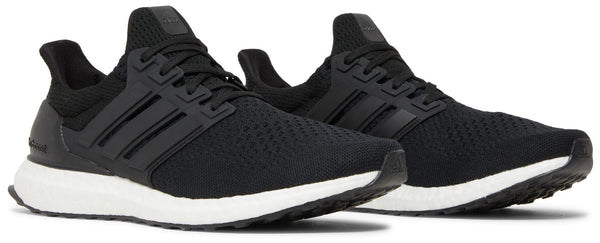 [HQ4201] MENS ADIDAS ULTRABOOST 1.0