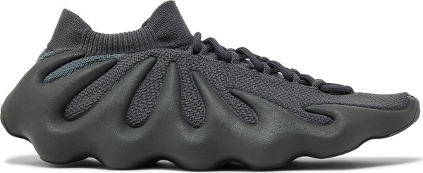 [ID1632] Mens Adidas YEEZY 450