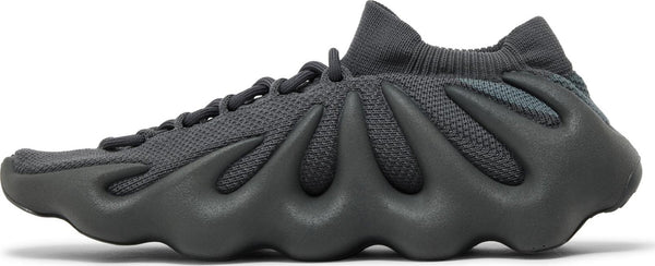 [ID1632] Mens Adidas YEEZY 450