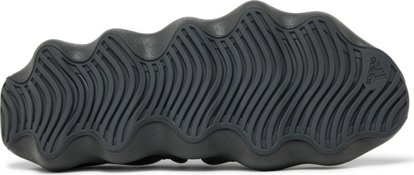 [ID1632] Mens Adidas YEEZY 450