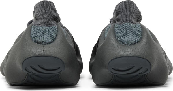 [ID1632] Mens Adidas YEEZY 450