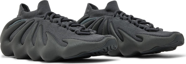 [ID1632] Mens Adidas YEEZY 450