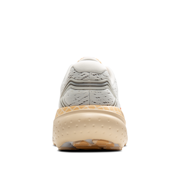 [1104191D.149] MENS BROOKS GLYCERIN 21