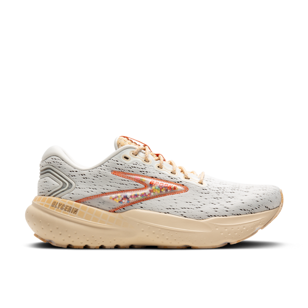 [1104191D.149] MENS BROOKS GLYCERIN 21