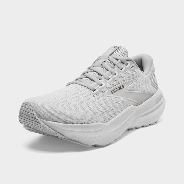 [1104191D.151] MENS BROOKS GLYCERIN 21
