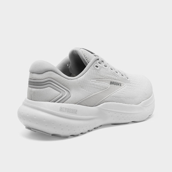 [1104191D.151] MENS BROOKS GLYCERIN 21