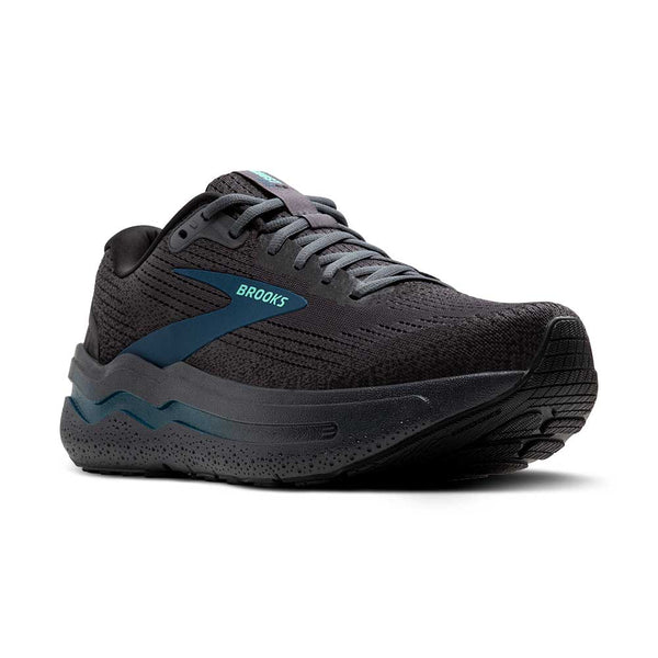[1104311D.081] MENS BROOKS GHOST MAX 2