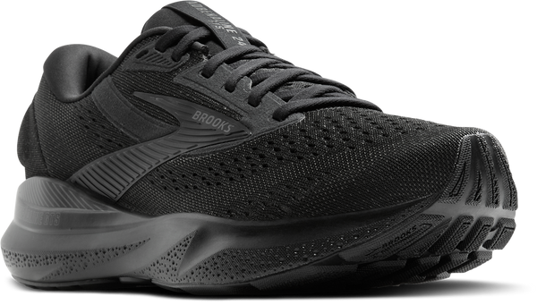 [1104371D.020] MENS BROOKS ADRENALINE GTS 24