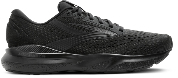 [1104371D.020] MENS BROOKS ADRENALINE GTS 24