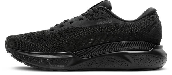 [1104371D.020] MENS BROOKS ADRENALINE GTS 24