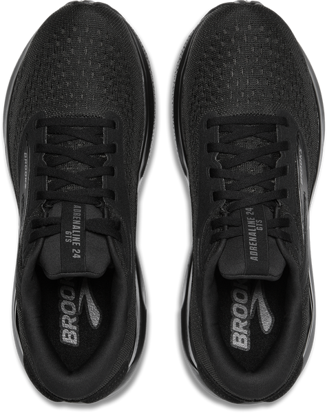 [1104371D.020] MENS BROOKS ADRENALINE GTS 24