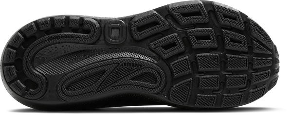 [1104371D.020] MENS BROOKS ADRENALINE GTS 24