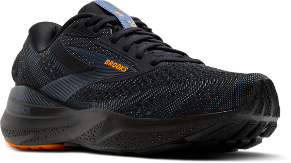[1104371D.076] MENS BROOKS ADRENALINE GTS 24