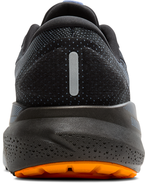 [1104371D.076] MENS BROOKS ADRENALINE GTS 24