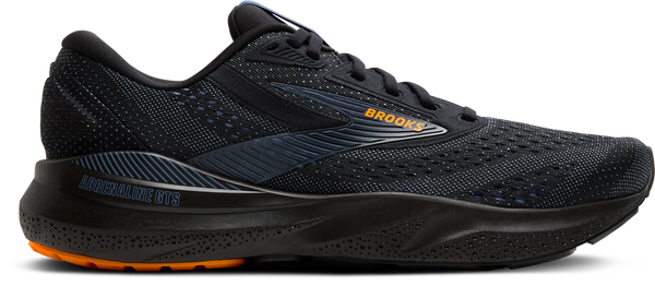 [1104371D.076] MENS BROOKS ADRENALINE GTS 24