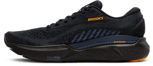 [1104371D.076] MENS BROOKS ADRENALINE GTS 24