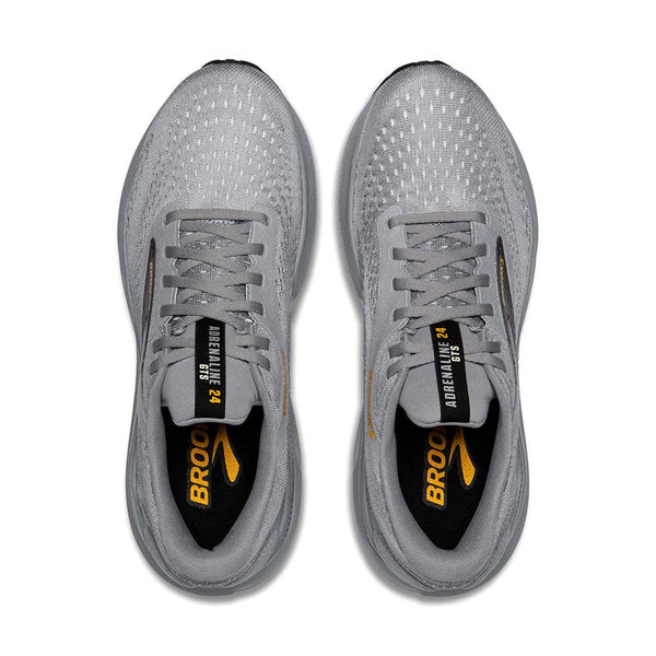 [1104371B.084] MENS BROOKS ADRENALINE GTS 24 (NARROW WIDTH)