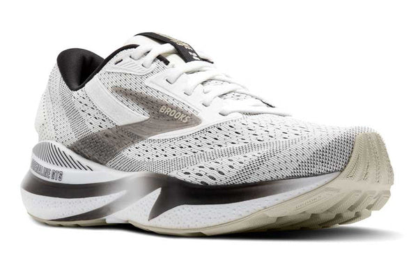 [1104371D.126] MENS BROOKS ADRENALINE GTS 24