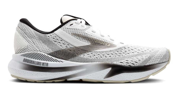 [1104371D.126] MENS BROOKS ADRENALINE GTS 24