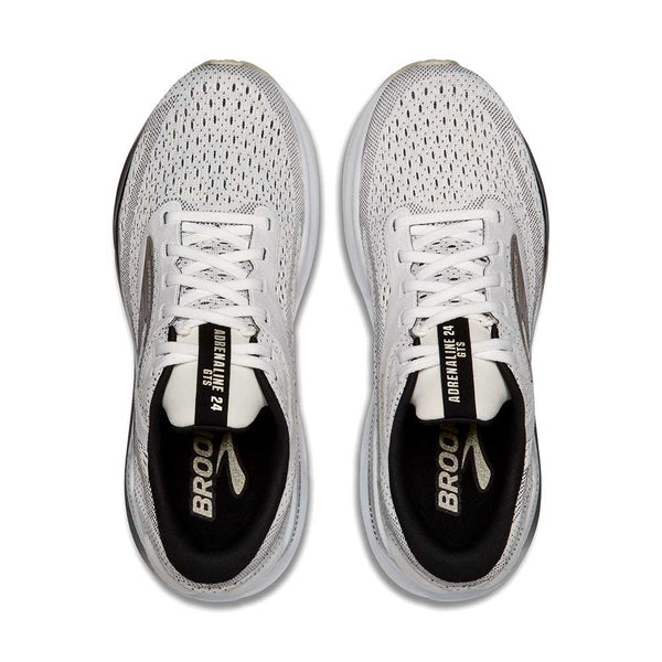 [1104371D.126] MENS BROOKS ADRENALINE GTS 24