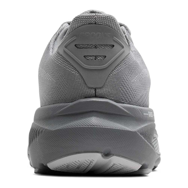 [1104421D.041] MENS BROOKS GHOST 17