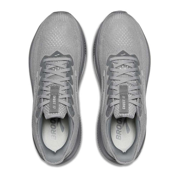 [1104421D.041] MENS BROOKS GHOST 17