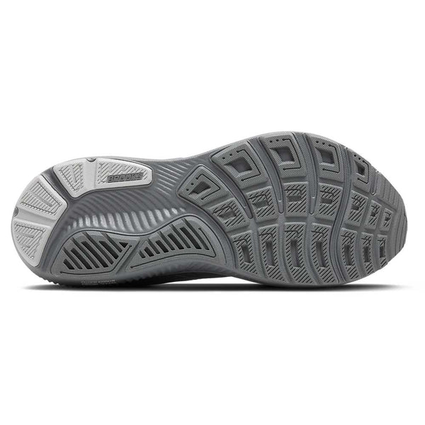 [1104421D.041] MENS BROOKS GHOST 17