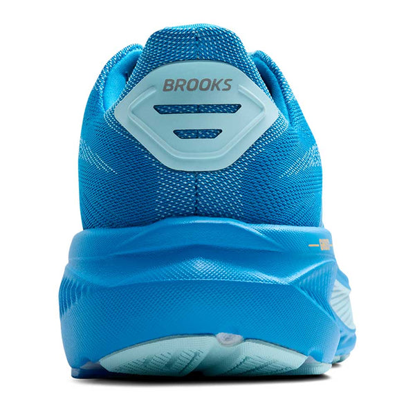 [1104421D.432] MENS BROOKS GHOST 17