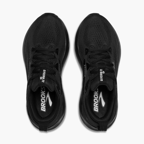 [1104451D.020] MENS BROOKS GLYCERIN 22