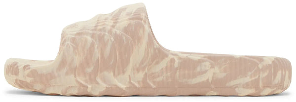 [HP6516] MENS ADIDAS ADILETTE 22