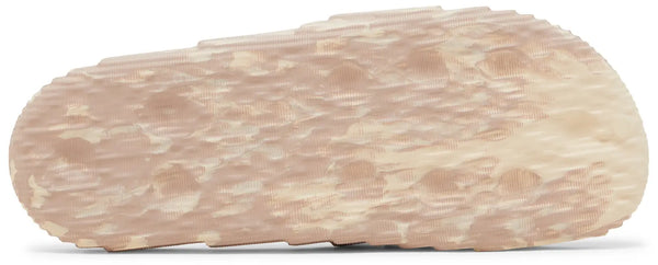 [HP6516] MENS ADIDAS ADILETTE 22