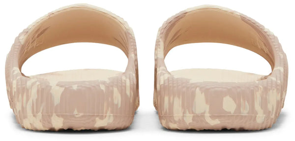 [HP6516] MENS ADIDAS ADILETTE 22