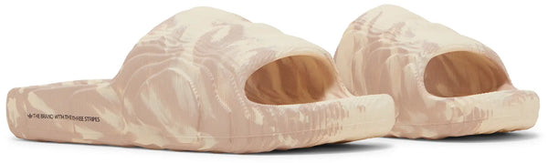 [HP6516] MENS ADIDAS ADILETTE 22